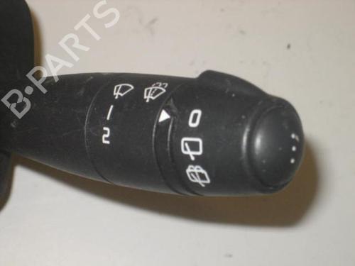 Steering column stalk RENAULT CLIO II (BB_, CB_) 1.5 dCi (B/CB07) | BP20899126I23 