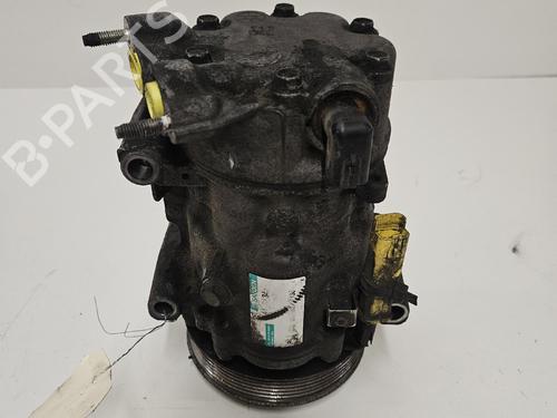 ac-compressor-peugeot-partner-box-bodympv-2008-39253140 main image