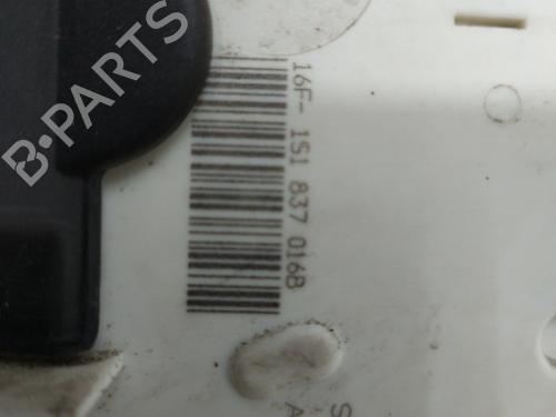 front-right-lock-vw-up-121-122-bl1-bl2-bl3-123-10-107837168eh-2011-20905796 main image