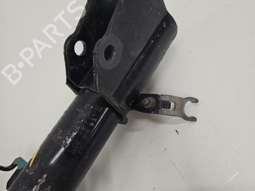 Left front shock absorber RENAULT KANGOO Express (FW0/1_) Z.E. (FW0Z, FW1Z) | BP28030090M16 - Image 3