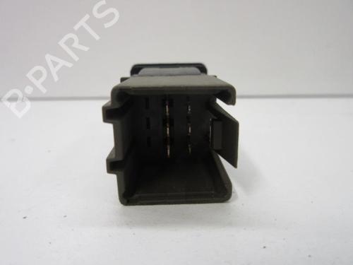 Used Switch CITROËN EVASION MPV (22, U6) 2.0 (121 hp) 22107452