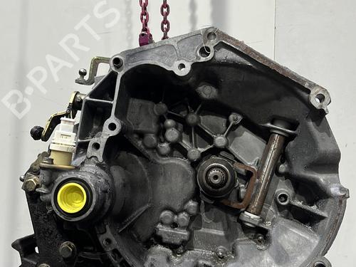 Gearbox CITROËN XSARA (N1) 1.6 16V | BP20888947M3 