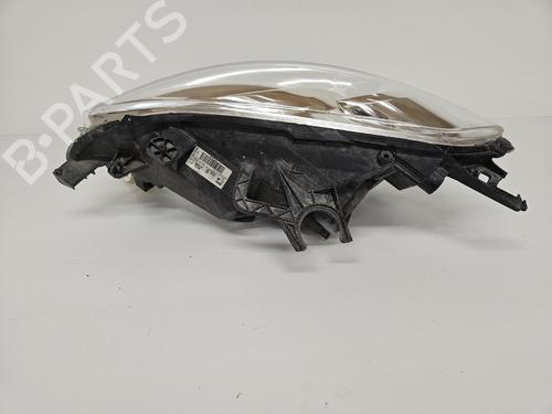 Right headlight PEUGEOT PARTNER Tepee 1.6 HDi | BP38274602C29 - Image 5