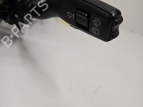 Steering column AUDI A6 C6 Avant (4F5) 2.0 TDI | BP25026640M21 - Image 5