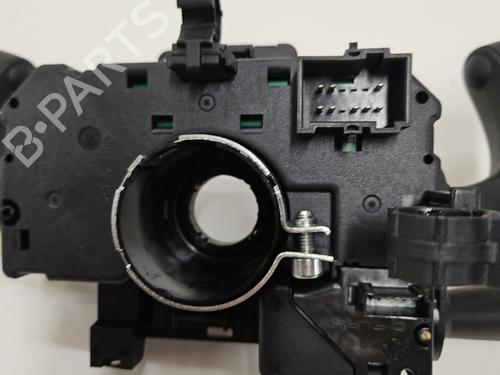 Steering column stalk PEUGEOT BOXER Van 2.2 BlueHDi 165 | BP30555650I23 - Image 3