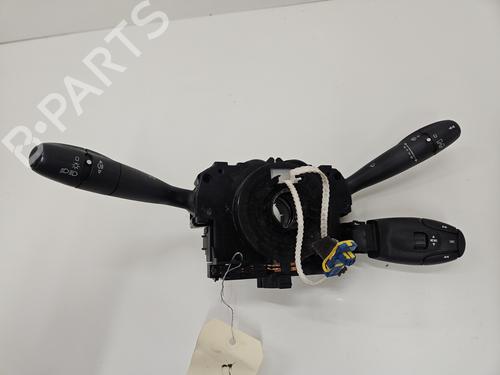 Ratstangsstang CITROËN C3 I (FC_, FN_) 1.1 i (60 hp) 31995139