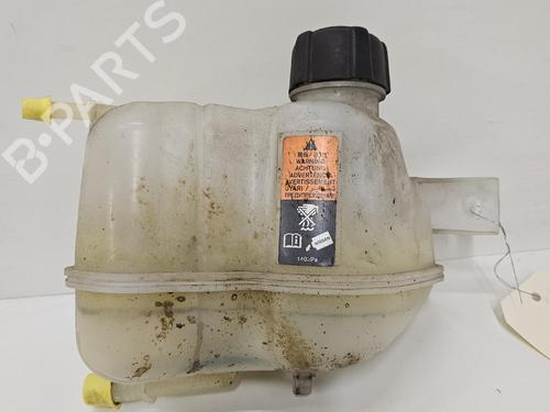 expansion-tank-nissan-qashqai-ii-j11-j11_-2013-38009264 main image