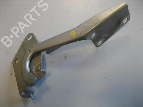 Used Hinge/Door check strap Hinge/Door check strap RENAULT MEGANE III Coupe (DZ0/1_) 1.5 dCi (DZ0C, DZ1A) (90 hp) 20903574 20903574