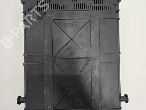 Used Electronic module Electronic module 36816462 36816462