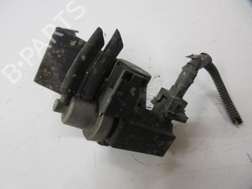 Used Electronic module Electronic module KIA SORENTO I (JC) 2.5 CRDi 4WD (140 hp) 20900904 20900904