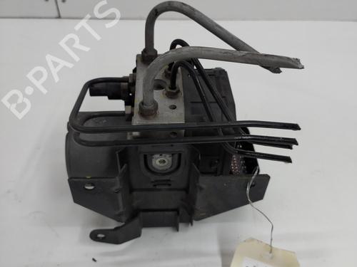 Used ABS pump MASERATI QUATTROPORTE V 4.2 (400 hp) 22785171