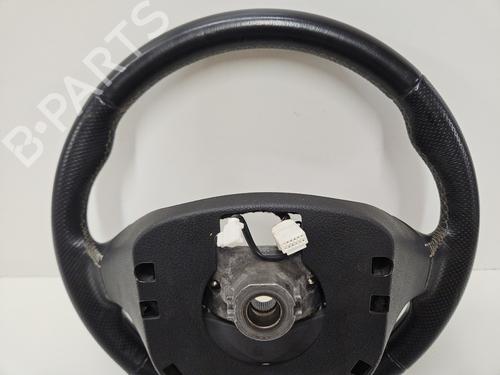 Rat KIA CEE'D (JD) 1.6 CRDi 136 | BP32455484C49 