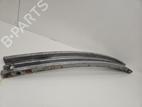 Used Front bumper reinforcement RENAULT ESPACE III (JE0_) 3.0 V6 24V (JE0G, JE0R) (190 hp) 24345310