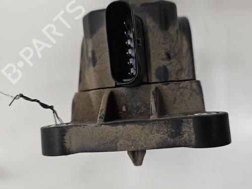 Used Pedal Pedal 38274658 38274658