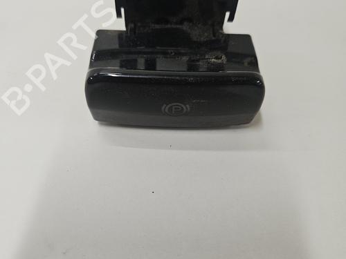 Used Switch Switch CITROËN C4 Picasso I MPV (UD_) [2006-2015] 34111358 34111358