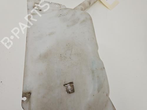 Used Windscreen washer tank Windscreen washer tank 33565804 33565804