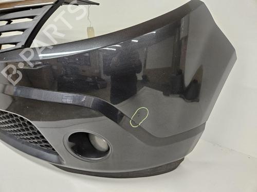 Front bumper DACIA SANDERO 1.4 (BS0C, BS0A, BS0G, BS1F, BS0E) | BP39018952C7 - Image 5