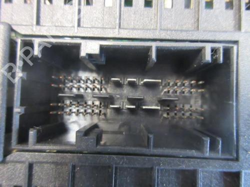 Used Headlight switch Headlight switch ROVER 75 (RJ) 2.0 CDTi (131 hp) 22106355 22106355