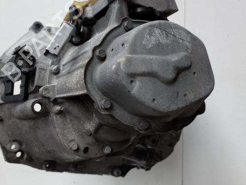 Used Gearbox Gearbox CITROËN DS3 (SA_) 1.6 HDi 90 (92 hp) 22696682 22696682