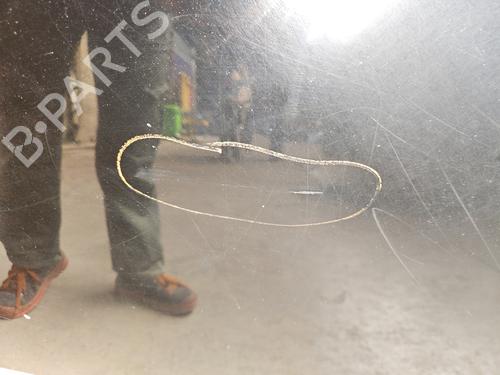 hood-hyundai-getz-tb-2001-2002-2003-2004-2005-2006-2007-2008-2009-2010-2011-26896752 main image