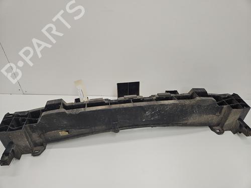 Køfangervange RENAULT CLIO IV (BH_) 0.9 TCe 90 (BHNF, BHMA, BHMH, BHJK, BHJR) (90 hp) 33006278