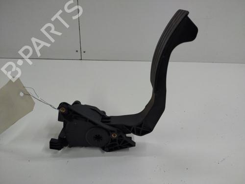 Used Other DACIA DUSTER (HS_) 1.5 dCi (109 hp) 20890611