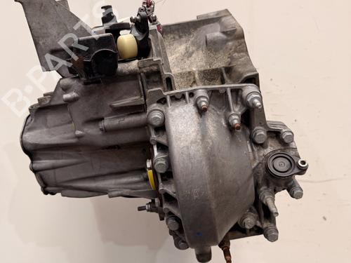 Gearbox CITROËN DS3 (SA_) | BP36525098M3 - Image 4