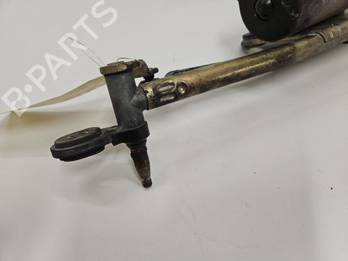 Used Front wiper motor Front wiper motor CITROËN XANTIA (X1_, X2_) 1.9 D (69 hp) 26896795 26896795