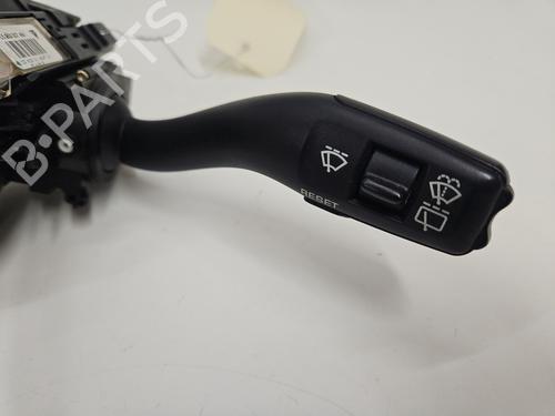 Steering column stalk PORSCHE CAYENNE (9PA) 3.2 | BP26678677I23 - Image 4