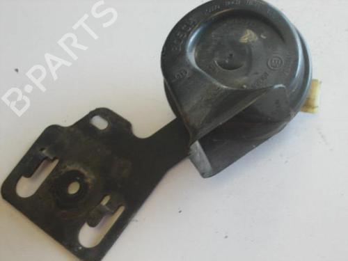 Horn CITROËN XSARA PICASSO (N68) 1.6 HDi | BP22105951E13 