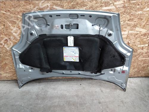 Used Hood Hood FIAT GRANDE PUNTO (199_) 1.3 D Multijet (75 hp) 23843048 23843048