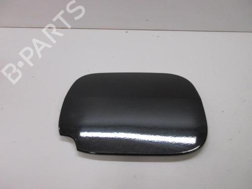 Used Fuel flap Fuel flap RENAULT CLIO III (BR0/1, CR0/1) 1.5 dCi (BR17, CR17) (86 hp) 20900843 20900843