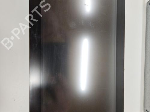 Used Display monitor Display monitor PEUGEOT 308 II (LB_, LP_, LW_, LH_, L3_) 1.2 THP 110 (110 hp) 23971537 23971537