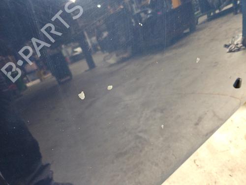 hood-ford-fiesta-vi-cb1-ccn-2008-29521527 main image