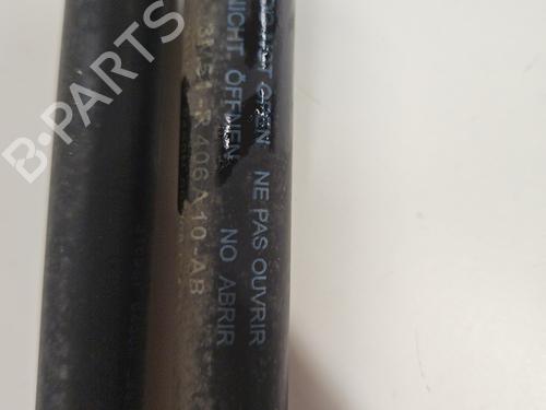 tailgate-lift-support-ford-c-max-dm2-2007-2008-2009-2010-32177417 main image