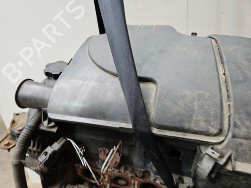 Engine CITROËN C1 (PM_, PN_) 1.0 | BP33164961M1 - Image 5