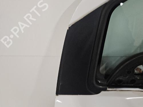 left-front-door-peugeot-partner-box-bodympv-2008-39253130 main image