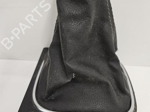 Shift knob VW GOLF V (1K1)  | BP37708240I34  - Image 5
