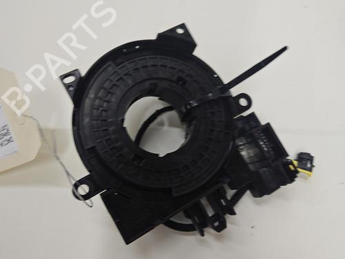 squib-airbag-dacia-sandero-iii-2021-32870774 main image