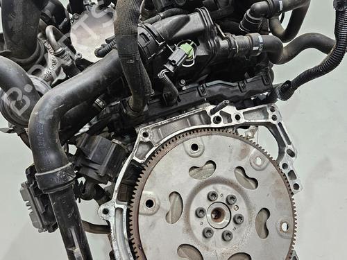 Engine DS DS 3 Convertible (SB_) 1.2 THP 110 | BP40063567M1 - Image 4