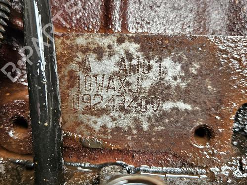Engine PEUGEOT EXPERT Van (V_) 2.0 BlueHDi 120 | BP39253076M1 - Image 6