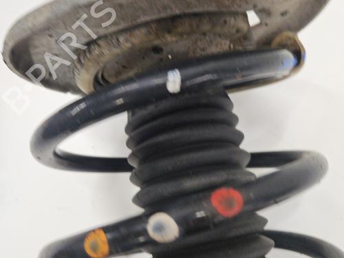 Left front shock absorber CITROËN C4 II (NC_) 1.6 HDi 110 | BP33834635M16 - Image 4