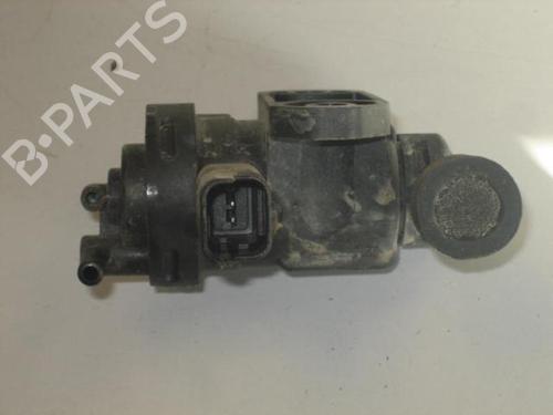 Used Electronic module Electronic module PEUGEOT 607 (9D, 9U) 2.2 HDi (133 hp) 20898458 20898458