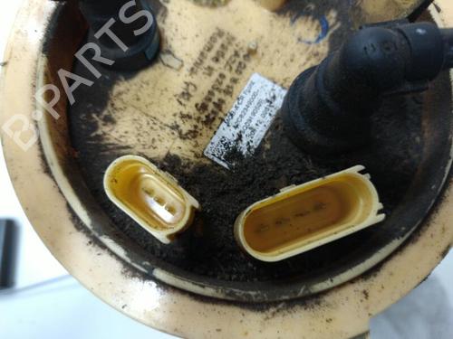 Used Fuel pump Fuel pump AUDI A3 (8V1, 8VK) 2.0 TDI (150 hp) 20888747 20888747