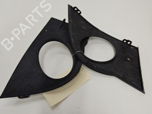 other-renault-clio-iii-br01-cr01-2005-2006-2007-2008-2009-2010-2011-2012-2013-2014-29895693 main image