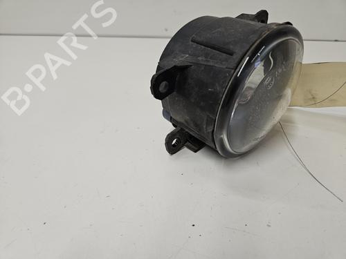 Used Left front fog light Left front fog light PEUGEOT 308 SW II (LC_, LJ_, LR_, LX_, L4_) 1.5 BlueHDi 130 (131 hp) 36059419 36059419