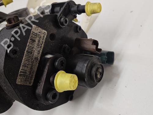 Used Injection pump Injection pump DACIA LOGAN (LS_) 1.5 dCi (LS0K) (68 hp) 36059361 36059361