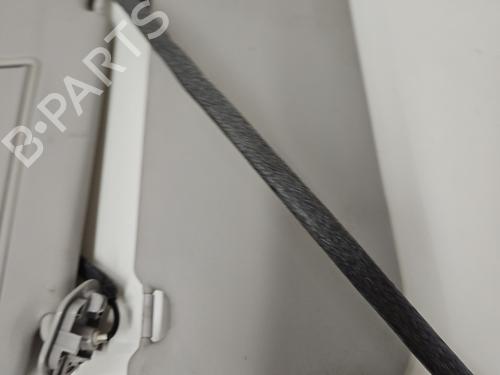 Left sun visor CITROËN XSARA PICASSO (N68) 1.6 HDi | BP29981390I1