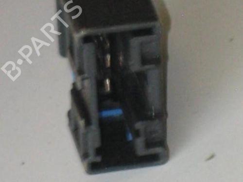 Right taillight CITROËN C4 I (LC_) 1.6 HDi | BP20904191C35 