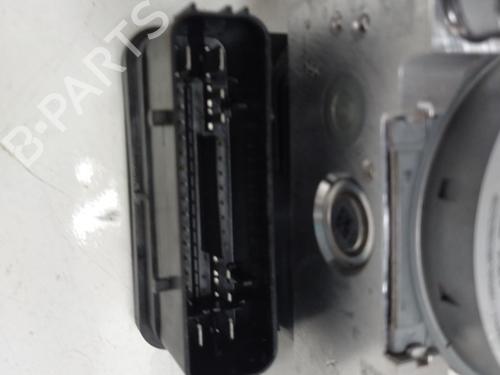 Used ABS pump ABS pump FORD USA MUSTANG Coupe 5.0 V8 (422 hp) 20904758 20904758